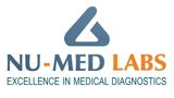 logo-img